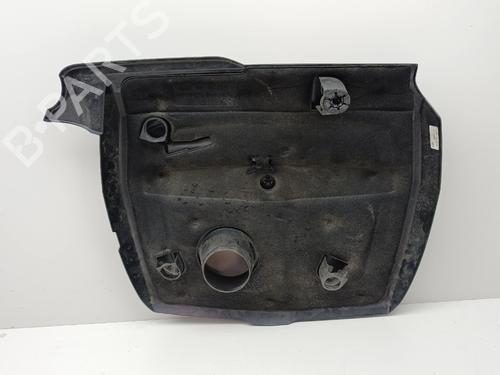 Upper protection MERCEDES-BENZ A-CLASS (W176) A 180 CDI / d (176.012) | BP36979278M93 - Image 2