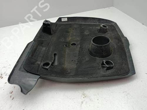 Upper protection MERCEDES-BENZ A-CLASS (W176) A 180 CDI / d (176.012) | BP36979278M93 - Image 3