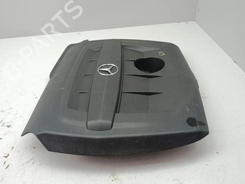 Upper protection MERCEDES-BENZ A-CLASS (W176) A 180 CDI / d (176.012) | BP36979278M93 - Image 4