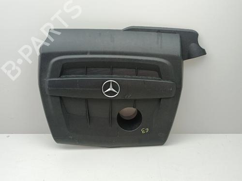 Used Upper protection Upper protection 36979278 36979278