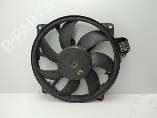 Used Fan Fan 36979272 36979272