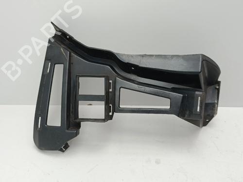 Used Rear bumper bracket Rear bumper bracket 36979270 36979270