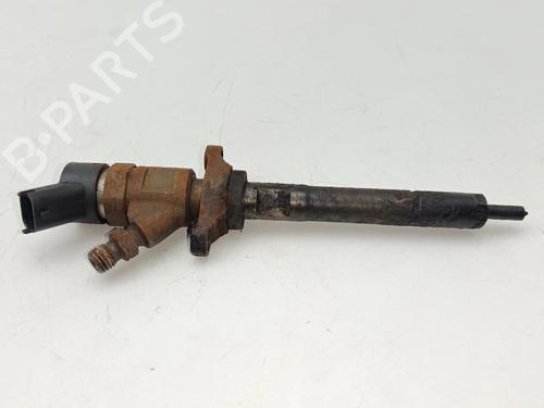 Used Injector Injector 36979284 36979284