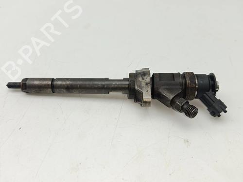 Used Injector Injector 36979285 36979285