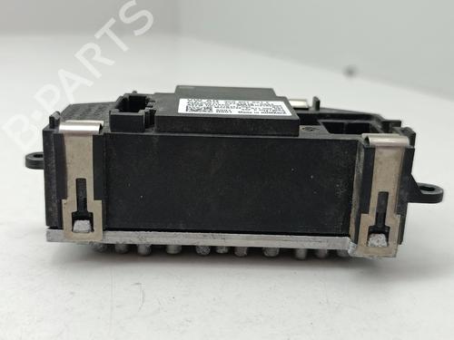 Other AUDI A3 (8P1) 2.0 TDI | BP36979275O1 - Image 6