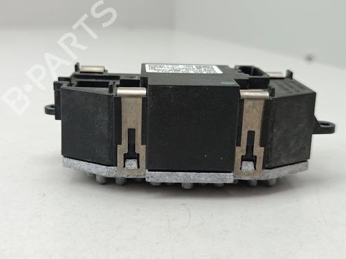 Other AUDI A3 (8P1) 2.0 TDI | BP36979275O1 - Image 5