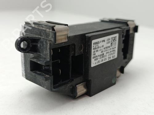 Other AUDI A3 (8P1) 2.0 TDI | BP36979275O1 - Image 3