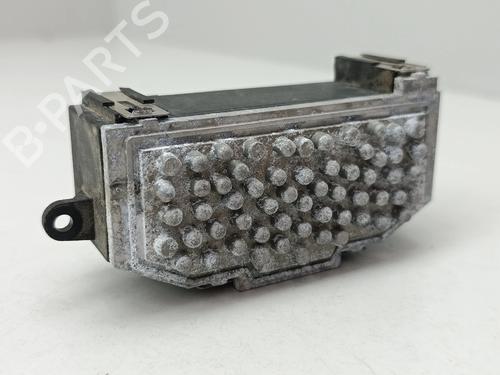 Andere für Andere 36979275 36979275