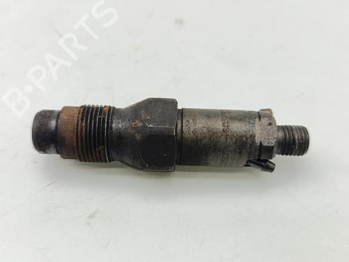 Used Injector Injector 36979287 36979287