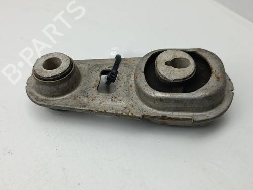Used Engine mount Engine mount 36979269 36979269