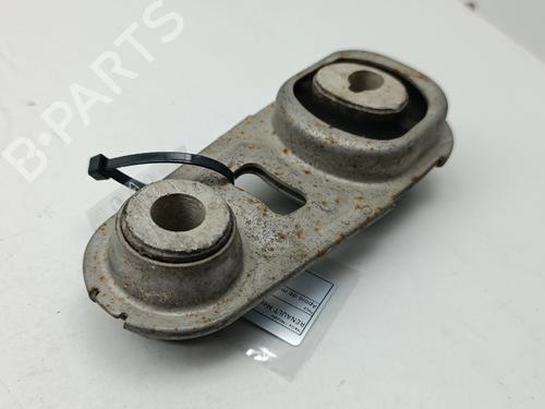 Engine mount RENAULT MEGANE IV Hatchback (B9A/M/N_) 1.5 dCi 110 (B9A3) | BP36979269M89 - Image 4