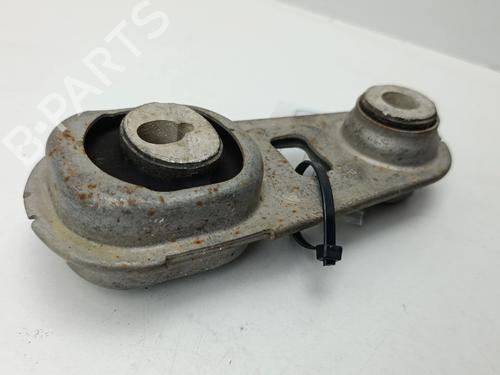 Engine mount RENAULT MEGANE IV Hatchback (B9A/M/N_) 1.5 dCi 110 (B9A3) | BP36979269M89 - Image 3
