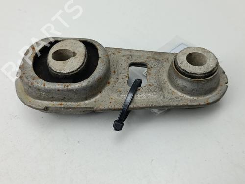 Engine mount RENAULT MEGANE IV Hatchback (B9A/M/N_) 1.5 dCi 110 (B9A3) | BP36979269M89 - Image 2
