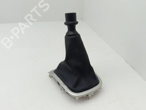 Used Shift knob Shift knob 36979289 36979289
