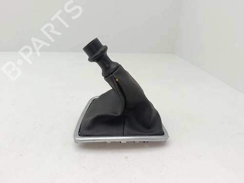 Used Shift knob Shift knob 36979290 36979290