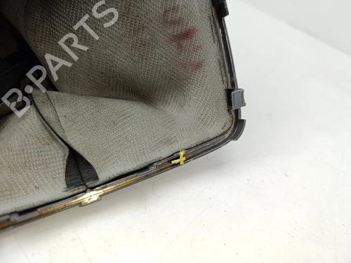Shift knob RENAULT LAGUNA III (BT0/1) | BP36979290I34 - Image 3