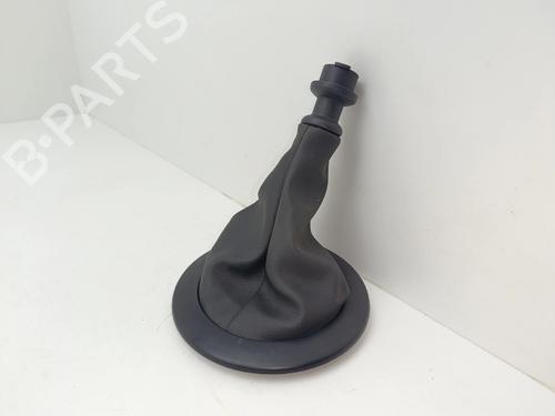 Used Shift knob Shift knob 36979291 36979291