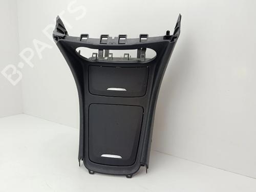 Used Middle console Middle console 36979292 36979292