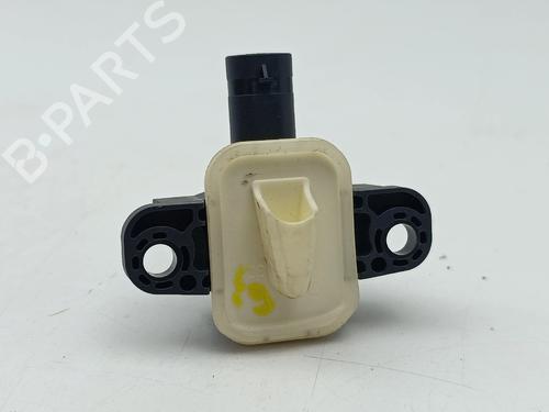 Electronic module MERCEDES-BENZ A-CLASS (W176) A 180 CDI / d (176.012) | BP36979293M83 - Image 5