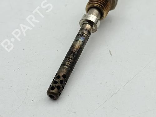 Electronic module OPEL CORSA D (S07) 1.3 CDTI (L08, L68) | BP36979294M83 - Image 6