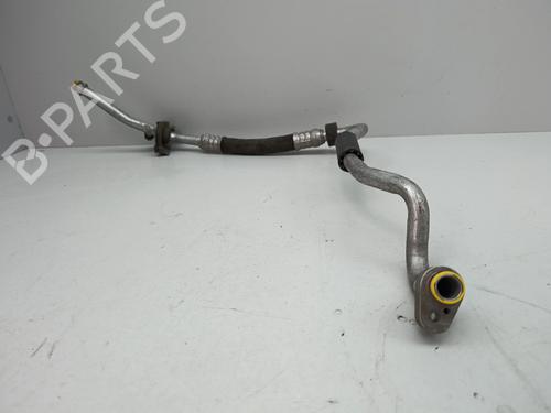 AC pipe AUDI A4 B6 (8E2) | BP36979295M126 - Image 3