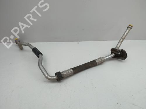 AC pipe AUDI A4 B6 (8E2) | BP36979295M126 - Image 2