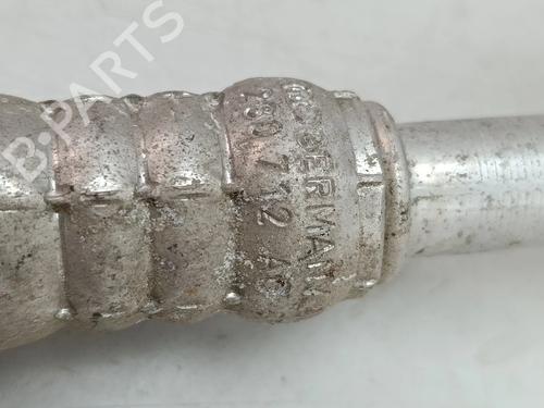 AC pipe AUDI A4 B6 (8E2) | BP36979295M126 - Image 6