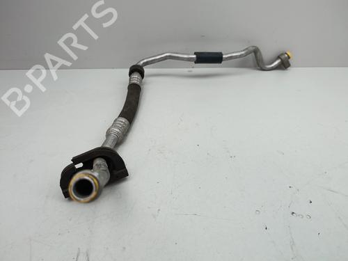 AC pipe AUDI A4 B6 (8E2) | BP36979295M126 - Image 4