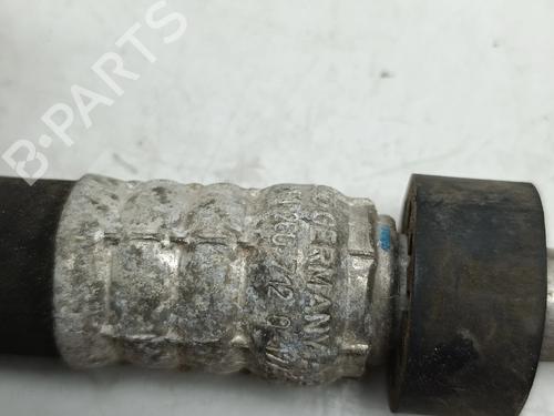 AC pipe AUDI A4 B6 (8E2)  | BP36979296M126  - Image 6