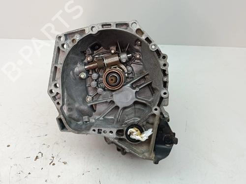 Used Gearbox Gearbox 36979297 36979297
