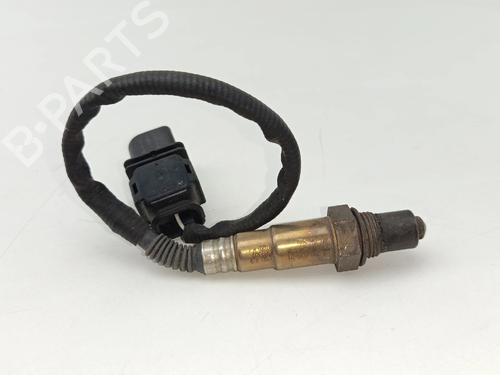 Electronic sensor BMW 3 (E90) | BP36979309M84 - Image 2