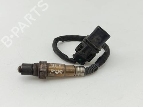 Used Electronic sensor Electronic sensor 36979309 36979309