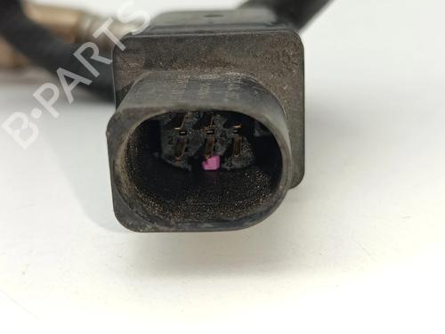 Electronic sensor BMW 3 (E90) | BP36979309M84 - Image 4