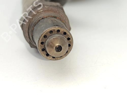 Electronic sensor BMW 3 (E90) | BP36979309M84 - Image 3