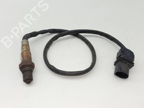 Used Electronic sensor Electronic sensor 36979308 36979308