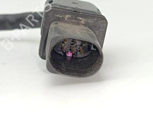 Electronic sensor BMW 1 (E87) | BP36979308M84 - Image 2