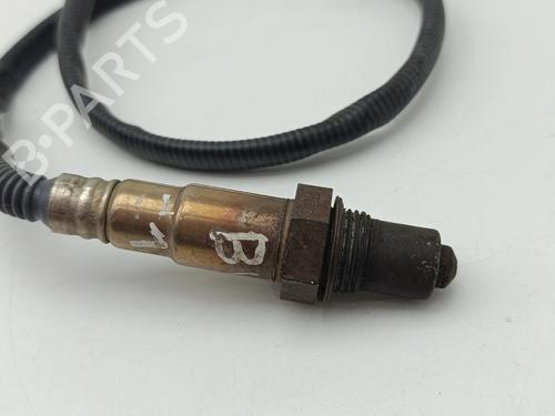 Electronic sensor BMW 1 (E87) | BP36979308M84 - Image 3