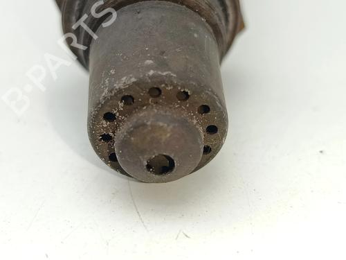 Electronic sensor BMW 1 (E87) | BP36979308M84 - Image 4