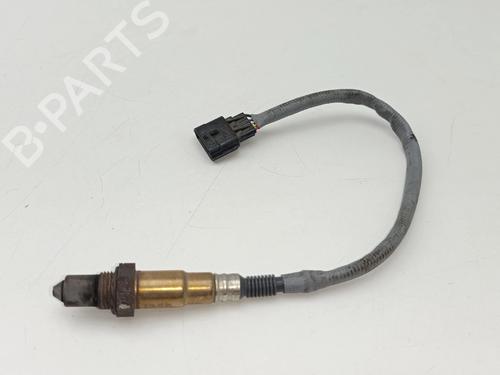 Sonda eletrónica Sonda eletrónica 36979307 36979307