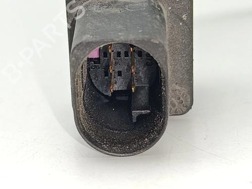 Electronic sensor BMW 5 (E60) 525 d | BP36979305M84 - Image 5