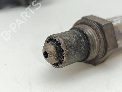 Electronic sensor BMW 5 (E60) 525 d | BP36979305M84 - Image 3