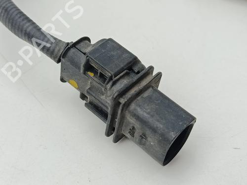 Electronic sensor BMW 5 (E60) 525 d | BP36979305M84 - Image 4