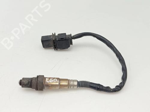 Used Electronic sensor Electronic sensor 36979305 36979305