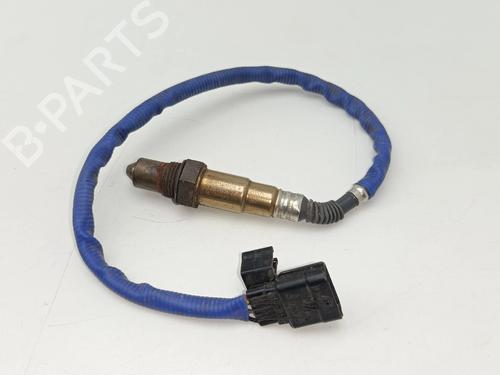 Used Electronic sensor Electronic sensor 36979304 36979304