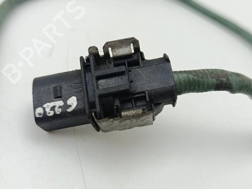 Electronic sensor MERCEDES-BENZ C-CLASS (W203) C 220 CDI (203.006) | BP36979303M84 - Image 2