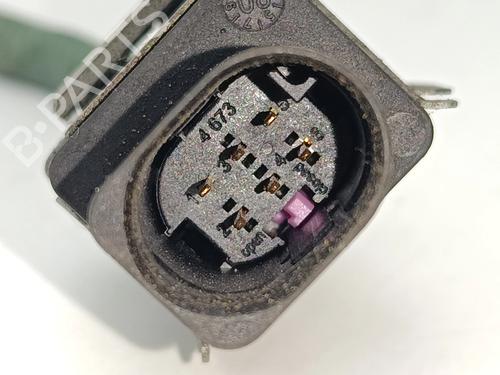 Electronic sensor MERCEDES-BENZ C-CLASS (W203) C 220 CDI (203.006) | BP36979303M84 - Image 5