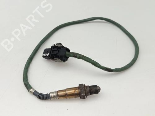 Used Electronic sensor Electronic sensor 36979303 36979303