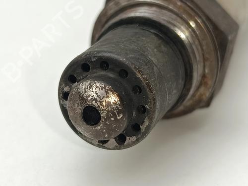 Electronic sensor MERCEDES-BENZ C-CLASS (W203) C 220 CDI (203.006) | BP36979303M84 - Image 4
