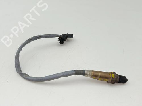 Used Electronic sensor Electronic sensor 36979302 36979302