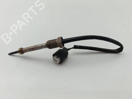 Other BMW X6 (E71, E72) | BP36979300O1 - Image 5